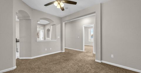 5835 Ingleston Drive, Sparks, NV 89436 Photo