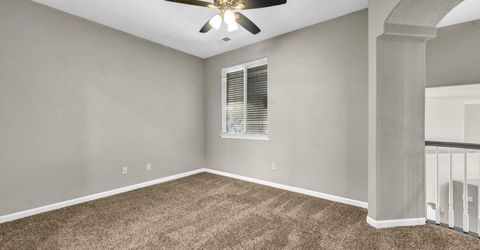5835 Ingleston Drive, Sparks, NV 89436 Photo