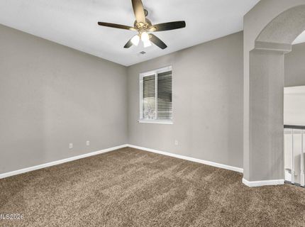 5835 Ingleston Drive, Sparks, NV 89436 Photo