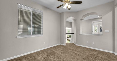 5835 Ingleston Drive, Sparks, NV 89436 Photo