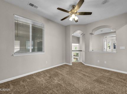 5835 Ingleston Drive, Sparks, NV 89436 Photo