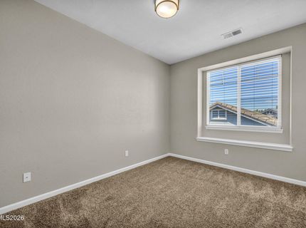 5835 Ingleston Drive, Sparks, NV 89436 Photo