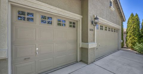 5835 Ingleston Drive, Sparks, NV 89436 Photo