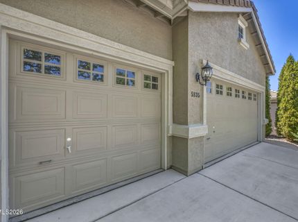 5835 Ingleston Drive, Sparks, NV 89436 Photo
