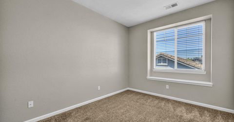 5835 Ingleston Drive, Sparks, NV 89436 Photo
