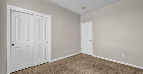 5835 Ingleston Drive, Sparks, NV 89436 Photo