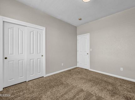 5835 Ingleston Drive, Sparks, NV 89436 Photo