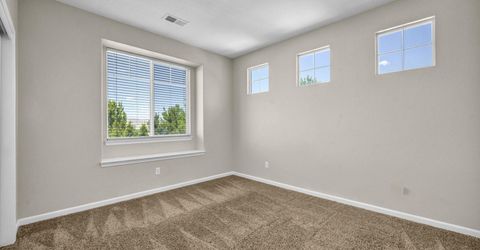 5835 Ingleston Drive, Sparks, NV 89436 Photo