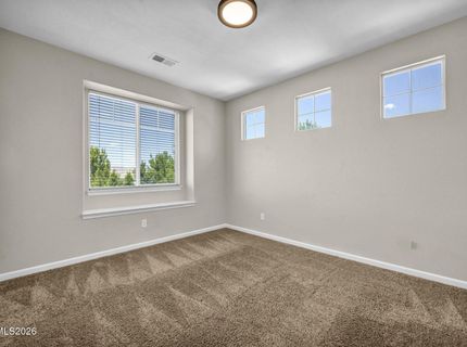 5835 Ingleston Drive, Sparks, NV 89436 Photo