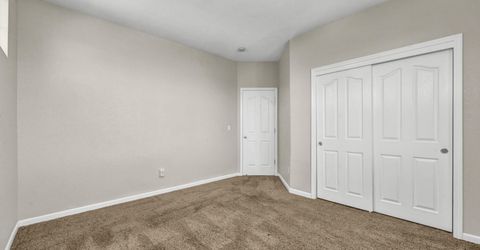 5835 Ingleston Drive, Sparks, NV 89436 Photo