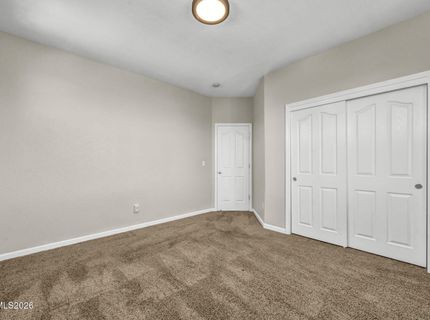 5835 Ingleston Drive, Sparks, NV 89436 Photo