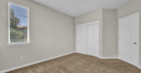 5835 Ingleston Drive, Sparks, NV 89436 Photo