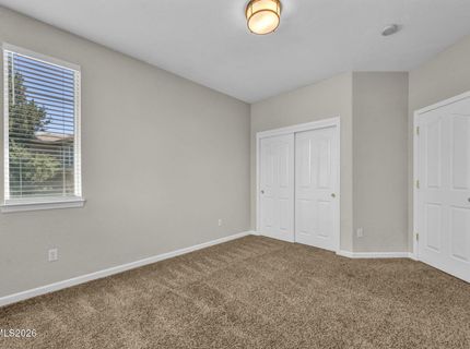 5835 Ingleston Drive, Sparks, NV 89436 Photo