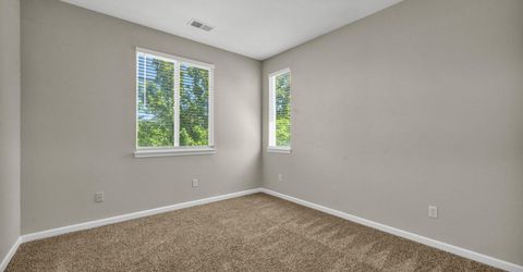 5835 Ingleston Drive, Sparks, NV 89436 Photo