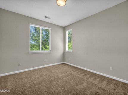5835 Ingleston Drive, Sparks, NV 89436 Photo