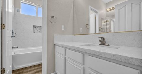 5835 Ingleston Drive, Sparks, NV 89436 Photo
