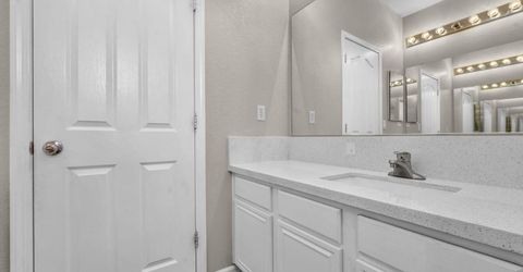5835 Ingleston Drive, Sparks, NV 89436 Photo