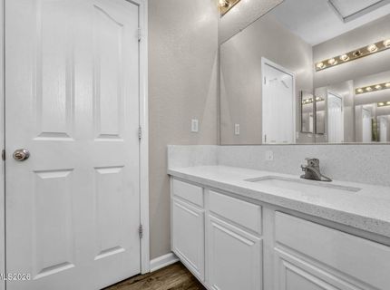 5835 Ingleston Drive, Sparks, NV 89436 Photo