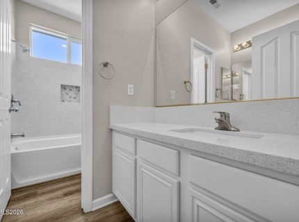 5835 Ingleston Drive, Sparks, NV 89436 Photo