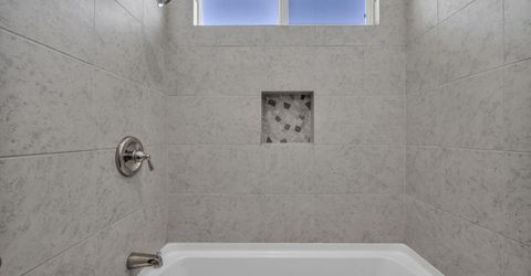 5835 Ingleston Drive, Sparks, NV 89436 Photo