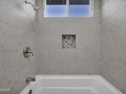 5835 Ingleston Drive, Sparks, NV 89436 Photo