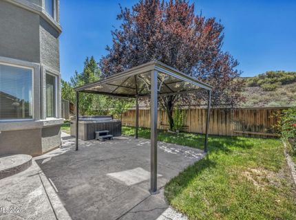 5835 Ingleston Drive, Sparks, NV 89436 Photo