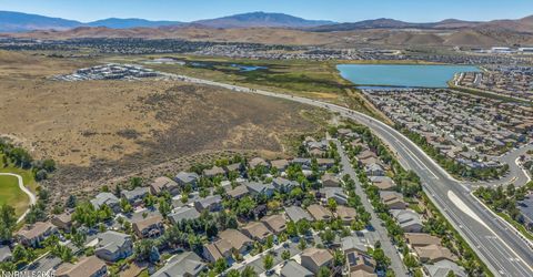 5835 Ingleston Drive, Sparks, NV 89436 Photo