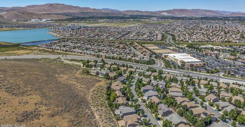 5835 Ingleston Drive, Sparks, NV 89436 Photo