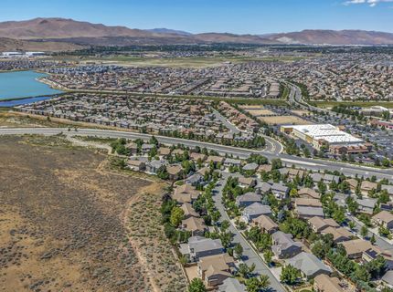 5835 Ingleston Drive, Sparks, NV 89436 Photo