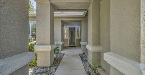 5835 Ingleston Drive, Sparks, NV 89436 Photo
