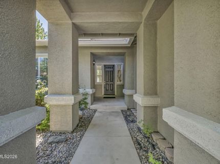 5835 Ingleston Drive, Sparks, NV 89436 Photo