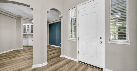 5835 Ingleston Drive, Sparks, NV 89436 Photo
