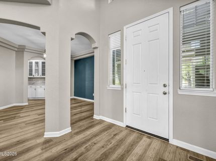 5835 Ingleston Drive, Sparks, NV 89436 Photo