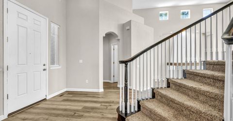 5835 Ingleston Drive, Sparks, NV 89436 Photo