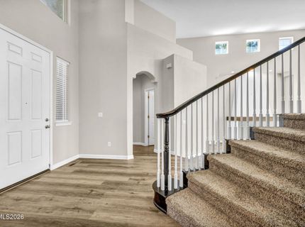 5835 Ingleston Drive, Sparks, NV 89436 Photo