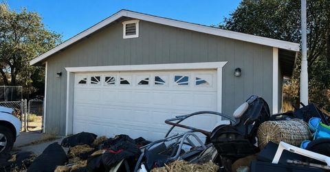 305 W 2nd Avenue, Sun Valley, NV 89433 Photo