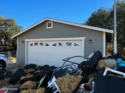 305 W 2nd Avenue, Sun Valley, NV 89433 Photo