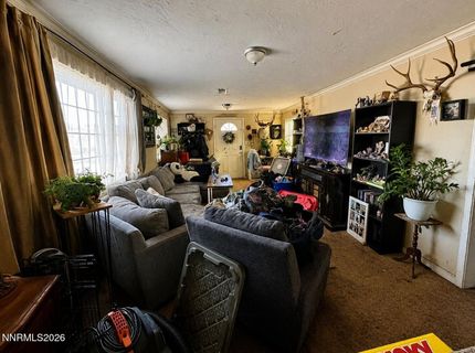 305 W 2nd Avenue, Sun Valley, NV 89433 Photo