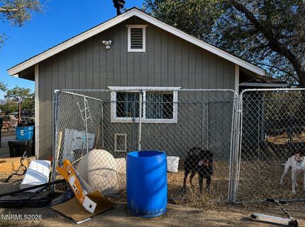 305 W 2nd Avenue, Sun Valley, NV 89433 Photo
