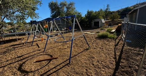 305 W 2nd Avenue, Sun Valley, NV 89433 Photo