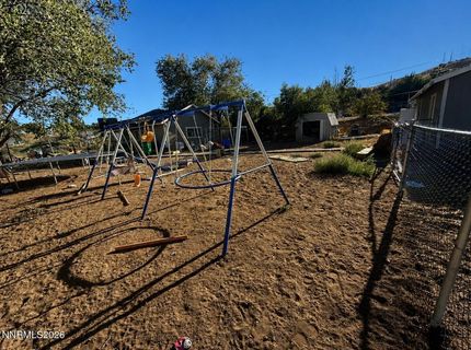 305 W 2nd Avenue, Sun Valley, NV 89433 Photo