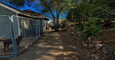 305 W 2nd Avenue, Sun Valley, NV 89433 Photo