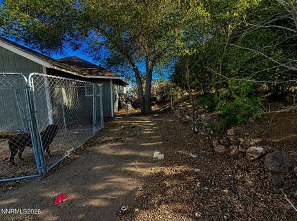 305 W 2nd Avenue, Sun Valley, NV 89433 Photo