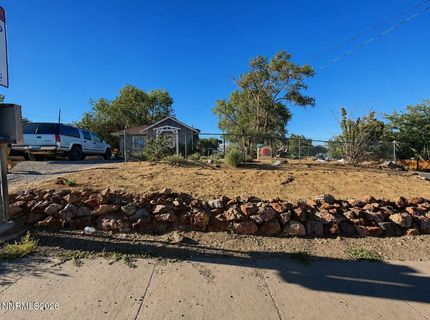 305 W 2nd Avenue, Sun Valley, NV 89433 Photo