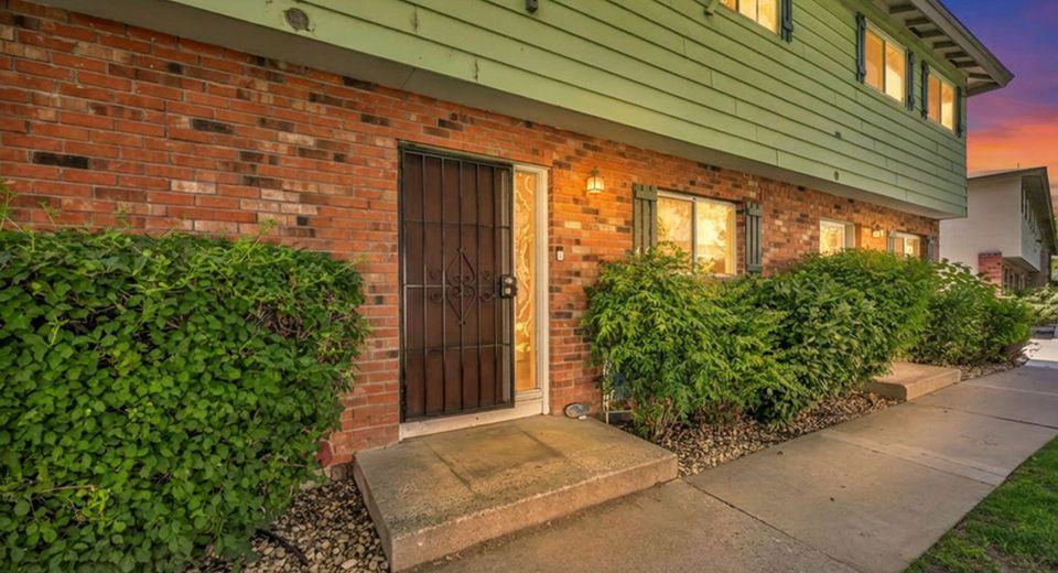 446 Smithridge Drive, Reno, NV 89502 Photo