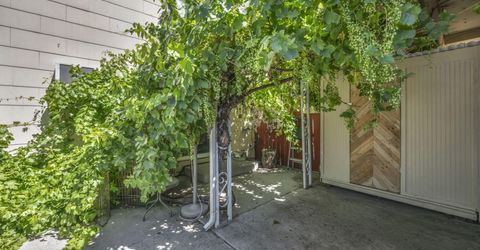 446 Smithridge Drive, Reno, NV 89502 Photo