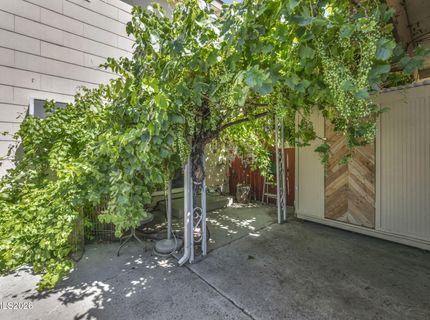 446 Smithridge Drive, Reno, NV 89502 Photo