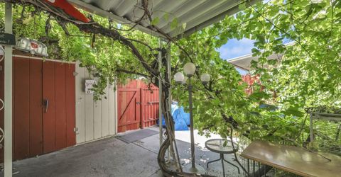 446 Smithridge Drive, Reno, NV 89502 Photo
