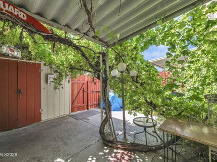 446 Smithridge Drive, Reno, NV 89502 Photo