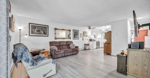 446 Smithridge Drive, Reno, NV 89502 Photo